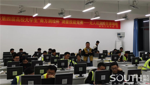 ̫������tyc4633